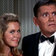 Image for article titled Bewitched being remade by producers who can’t stop remaking Bewitched